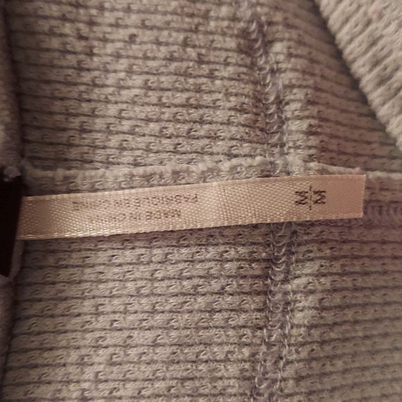 Women's Free People top - Picture 4 of 7